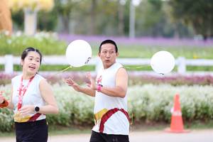 BIB: 
                            <button type="button" onclick="openModal(27858230)" class="btn btn-primary btn-sm float-right btn-popup" data-toggle="modal" data-target=".modal-high-quality">
                        <i class="fas fa-shopping-cart"></i> Add to Cart
                    </button>
                                            <button type="button" onclick="isThisMe(27858230, true)" class="btn btn-success btn-sm float-right btn-popup btn-isme hidden" data-toggle="tooltip" data-placement="bottom" title="นี่คือรูปของคุณใช่ไหม คลิกที่นี่เพื่อเอาเข้าอัลบั้ม">
                        <i class="fas fa-plus"></i> Add to album
                    </button>
                    <button type="button" onclick="isThisMe(27858230, false)" class="btn btn-warning btn-sm float-right btn-popup btn-isnotme hidden">
                        <i class="fas fa-ban"></i> Remove from album
                    </button>